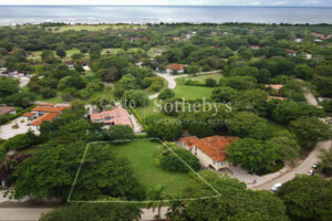 Amazing Reserva de Golf lot for sale
