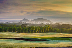 Amazing Reserva de Golf lot for sale