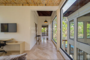 6 Bedroom Fully Renovated Turnkey Villa