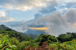 Ocean-View with Dual Water Sources – Private Water Well Concession & Public Wate