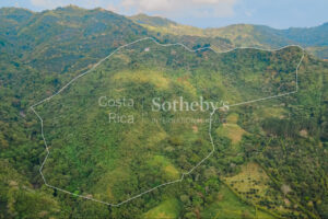 Ocean-View with Dual Water Sources – Private Water Well Concession & Public Wate