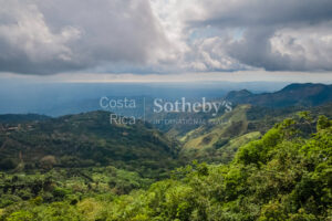 Ocean-View with Dual Water Sources – Private Water Well Concession & Public Wate