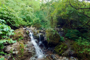 Ocean-View with Dual Water Sources – Private Water Well Concession & Public Wate