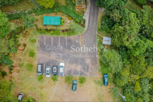 Ocean-View with Dual Water Sources – Private Water Well Concession & Public Wate