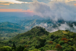 Ocean-View with Dual Water Sources – Private Water Well Concession & Public Wate