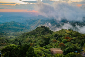 Ocean-View with Dual Water Sources – Private Water Well Concession & Public Wate