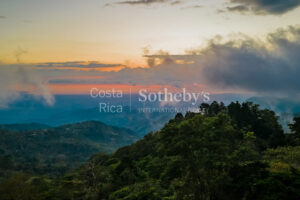 Ocean-View with Dual Water Sources – Private Water Well Concession & Public Wate