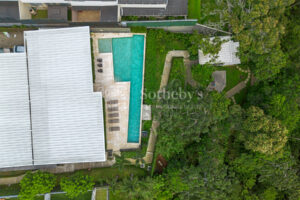 Golfside Penthouse