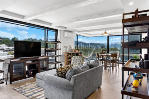 Golfside Penthouse