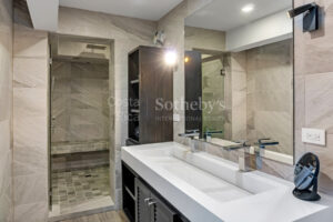 Golfside Penthouse