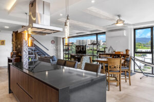 Golfside Penthouse