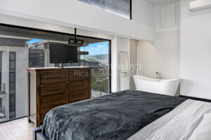 Golfside Penthouse