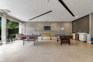 Golfside Penthouse