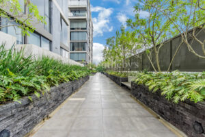 Golfside Penthouse