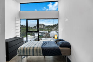 Golfside Penthouse