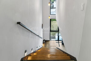 Golfside Penthouse