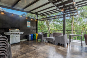 Golfside Penthouse