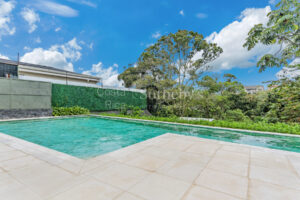 Golfside Penthouse