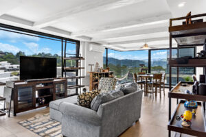 Golfside Penthouse