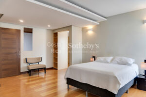 Exclusiva Residencia en Pueblo del Rey