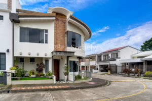 Exclusiva Residencia en Pueblo del Rey
