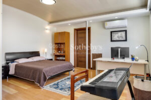 Exclusiva Residencia en Pueblo del Rey