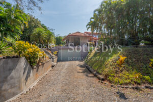 Casa Bougainvillea