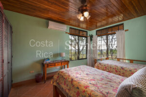 Casa Bougainvillea