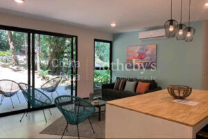 Retirement & Investment – Beach Condo