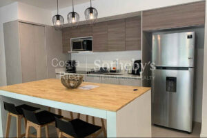 Retirement & Investment – Beach Condo