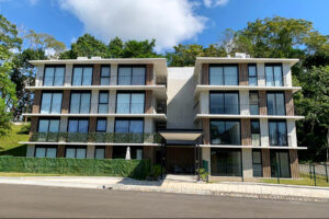 Retirement & Investment – Beach Condo