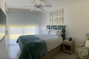 Retirement & Investment – Beach Condo