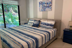 Retirement & Investment – Beach Condo