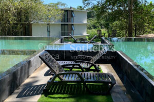 Retirement & Investment – Beach Condo