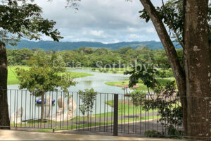 Retirement & Investment – Beach Condo