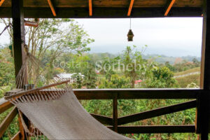 300ha+ Finca Turística Turrialba