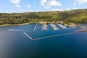 Oceano Papagayo
