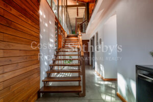 Casa Manifesting