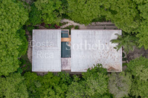 Casa Manifesting