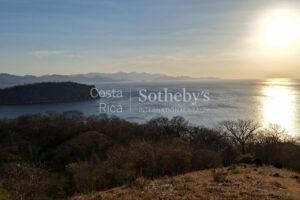 1000+ Ecologically Pristine Acres with Beachfront, Existing House and Staff Quar