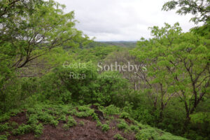 1000+ Ecologically Pristine Acres with Beachfront, Existing House and Staff Quar