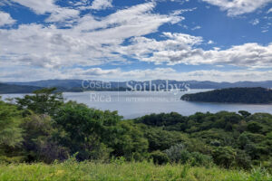 1000+ Ecologically Pristine Acres with Beachfront, Existing House and Staff Quar