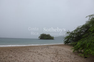 1000+ Ecologically Pristine Acres with Beachfront, Existing House and Staff Quar