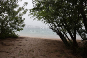 1000+ Ecologically Pristine Acres with Beachfront, Existing House and Staff Quar