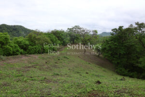 1000+ Ecologically Pristine Acres with Beachfront, Existing House and Staff Quar