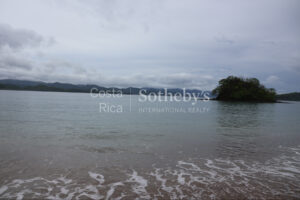 1000+ Ecologically Pristine Acres with Beachfront, Existing House and Staff Quar