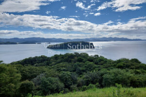 1000+ Ecologically Pristine Acres with Beachfront, Existing House and Staff Quar
