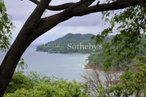 1000+ Ecologically Pristine Acres with Beachfront, Existing House and Staff Quar