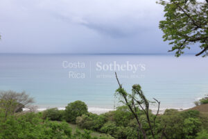 1000+ Ecologically Pristine Acres with Beachfront, Existing House and Staff Quar