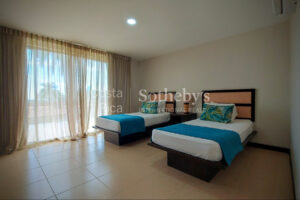 Three Bedroom Villa in Guanacaste